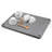 Drying Mat-101095657