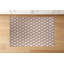 Tapis de cuisine Seigaiha-1791366788-1791366791