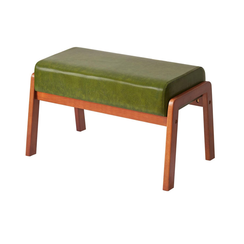 Accent Stool