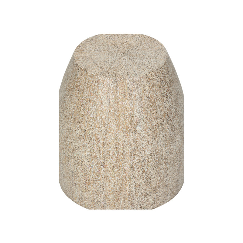 Maybelle Side Table