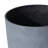 Nova 12'' W Round Planter with Tray-1863629242-1766157623-1766157579
