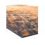 Rapture Abstract Area Rug-1568788065
