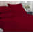 6-Piece Premium Deep Pockets Microfiber Sheet Set-1106062050-1106061973