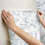 Papier peint Brisbane-89017840