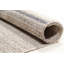 Arkadelphia Hand Woven Area Rug-21407599