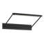 Hudson Dimmable LED Wall Mounted Picture Light-39529161-39529160
