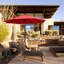 269.2cm Tilt Market Parasol-491547981