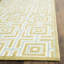 Tapis en coton Sheeran Newport-19262013