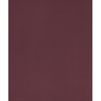 Santiago Velvet Fabric