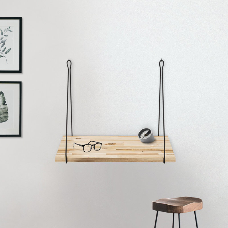 Tablette d'appoint Mangrella