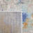 Strasser Skyler Performance Abstract Rug-649996266