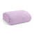 Mauve sélectionné