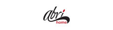 Abrihome logo