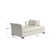 Sparrow Upholstered Daybed
