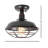 Endymion Semi Flush Mount-584404534