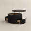 Silva - Table basse à plateau relevable-946947920-946947922