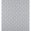 Rashmil Fabric-24030172