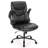 Iz Executive Chair with Headrest-1029941675
