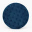 Repose-pieds Smpad 32,3 po-915142281