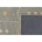 Hand Tufted Wool Loryanna Rug-69781356