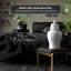 Timeless Chinese Temple Jar-1271676380-1271676381
