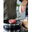 KitchenAid Premium Stainless Steel Food Turner