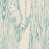 Mint selected