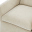 Chaise d'appoint Welch Ludlow-508236471