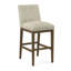 Upholstered Stool-1350767486-1350767544