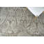 Antique'd Damask Area Rug-25181554