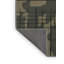 Tapis de chasse-444784083