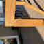 Customer photo 3 of 4