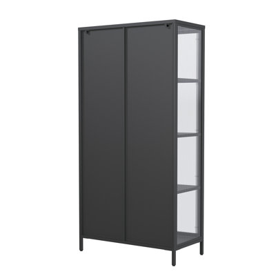 Armoire de rangement Benoite
