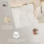 Toile en porcelaine craquelée, art abstrait par Art Remedy-105672919-105672941