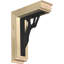 Support traditionnel en fer Damon-108807276-108808206