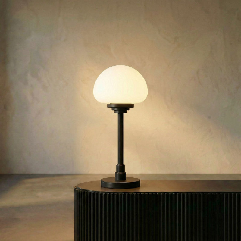 Charlotte Table Lamp