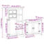 Bathroom Suite