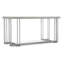 Melange Writing Desk