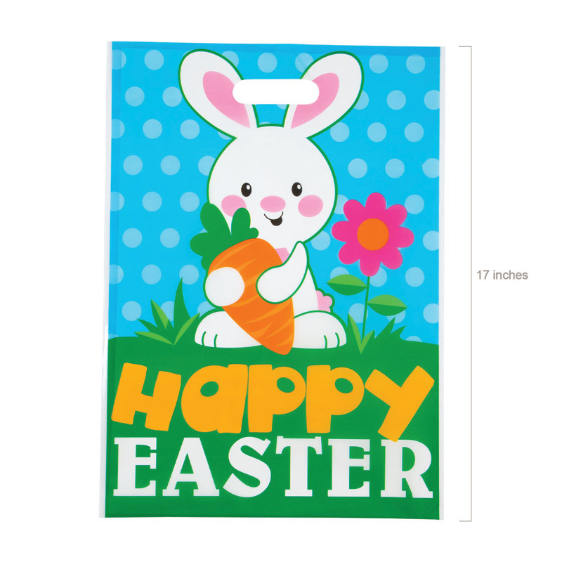 Aranea Easter Gift Bags