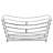 Simplify Basket