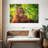 Leaf Munching Orangutan-107924155
