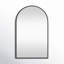 Miroir mural Sabine-1547015591-1547015598