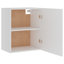 Hanging Cabinet Lyon-2045198868