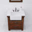 Paisley Single Vanity-1941485204-2091076926