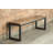Billie-Jade Storage Bench-376209158-376209160-376209164