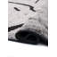 Rapture Abstract Area Rug-132973867