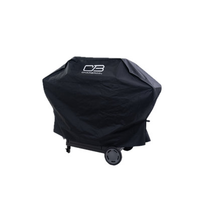 Universal Medium Grill Cover