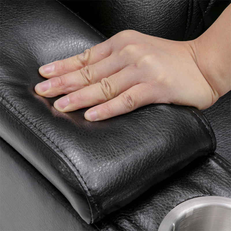 Massage Chair