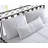 Stone Cottage Rashon Standard Cotton Reversible Quilt Set-1355230410-1428621918