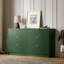 Commode 6 tiroirs, l 55,1 po-819592889